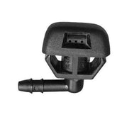 Siena Cam Yıkama Memesi 1997-2002 Srk 735277664